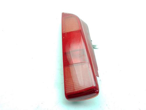 Used Right taillight ALFA ROMEO 146 (930_) 1.6 i.e. 16V T.S. (930.B2B, 930.B2C) (120 hp) 31145191