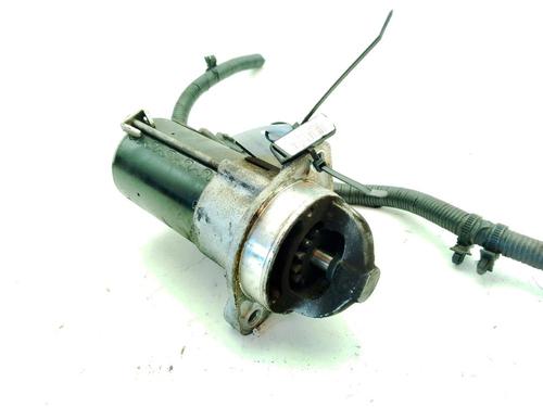 Used Starter Starter HYUNDAI H350 Van 2.5 CRDI (150 hp) 34002989 34002989
