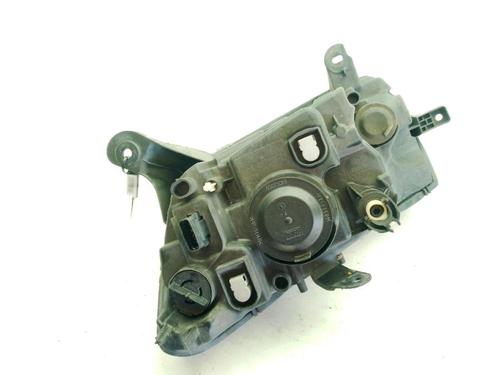 Right headlight DACIA SANDERO II TCe 90 (B8M1, B8MA, B8AC) | BP36663015C29 - Image 2