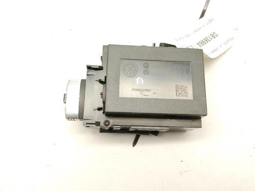 Used Ignition barrel Ignition barrel 38615452 38615452