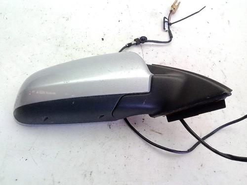 Right mirror AUDI A4 B7 (8EC) 2.0 TDI 16V | BP29605953C27 