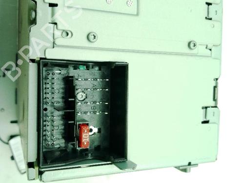 Electronic module VW TOURAN (1T3) 2.0 TDI | BP32132477M83 - Image 3