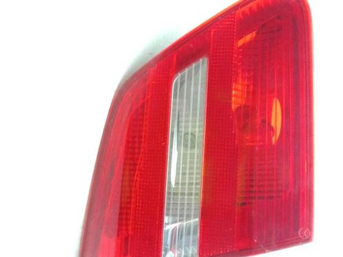 Used Left tailgate light Left tailgate light MERCEDES-BENZ B-CLASS Sports Tourer (W246, W242) B 180 CDI (246.200) (109 hp) 34577914 34577914
