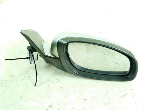 Used Right mirror OPEL VECTRA C GTS (Z02) 2.2 DTI 16V (F68) (125 hp) 28312997