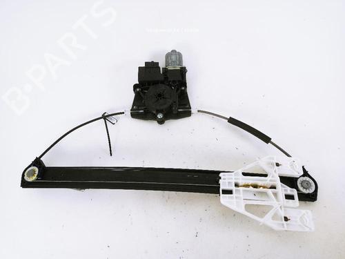 rear-left-window-mechanism-audi-q2-gab-gag-2016-24042467 main image