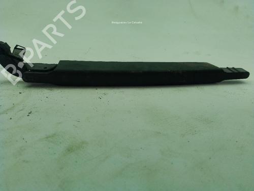 Used Rear windshield wiper arm VOLVO XC90 I (275) D5 AWD (163 hp) 29498185