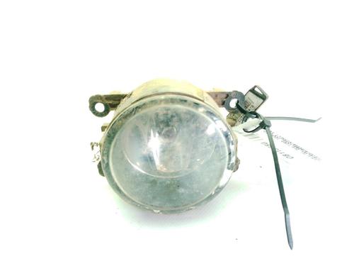 Højre Foran Tågelygte Højre Foran Tågelygte FORD TOURNEO CONNECT / GRAND TOURNEO CONNECT V408 MPV 1.6 TDCi (95 hp) 34181490 34181490