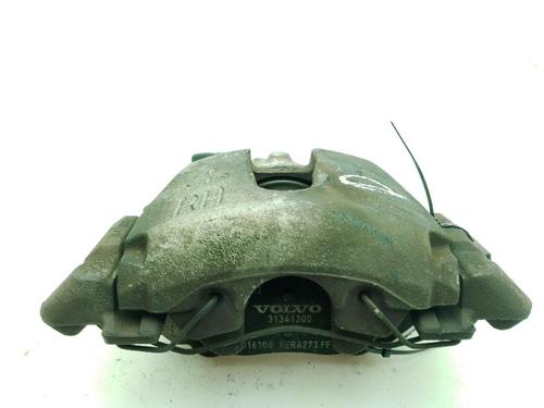 Høyre bremsekaliper foran Høyre bremsekaliper foran VOLVO V40 Hatchback (525) D2 (120 hp) 36694803 36694803