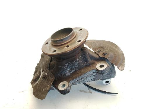 Left front steering knuckle BMW 3 (E90) 320 d | BP27625905M25 - Image 2