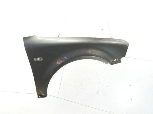 right-front-fenders-vw-passat-b55-3b3-2000-2001-2002-2003-2004-2005-26652391 main image