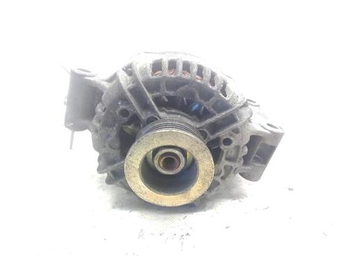 Alternator FORD TRANSIT Van (FA_ _) 2.0 DI (FAE_, FAF_, FAG_) | BP19672970M7 