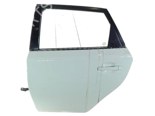 Used Left rear door TOYOTA AURIS (_E18_) 1.8 Hybrid (ZWE186_, ZWE186R) (136 hp) 25753571
