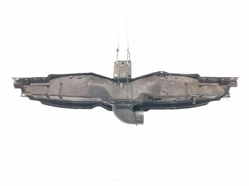 Front slam panel PEUGEOT BOXER Van 2.2 HDi 130 | BP34535286C72 - Image 2
