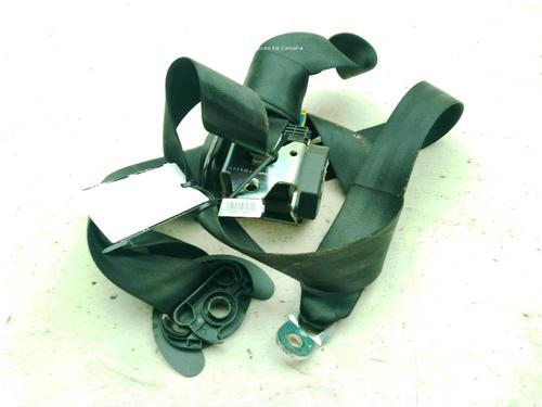 other-vw-golf-v-1k1-2003-2004-2005-2006-2007-2008-2009-2010-26314895 main image