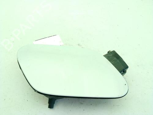 fuel-flap-vw-golf-vii-5g1-bq1-be1-be2-2012-2013-2014-2015-2016-2017-2018-2019-2020-2021-36001258 main image