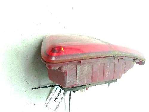 Left tailgate light KIA OPTIMA (JF) 1.7 CRDi | BP36404997C79 - Image 2