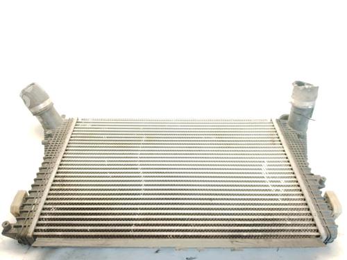 intercooler-vw-passat-b6-3c2-2005-2006-2007-2008-2009-2010-2011-27173542 main image