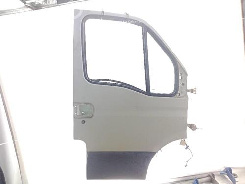 right-front-door-iveco-daily-iv-van-2006-2007-2008-2009-2010-2011-2012-24043708 main image