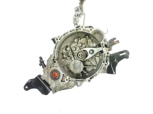 Used Gearbox Gearbox 31940387 31940387