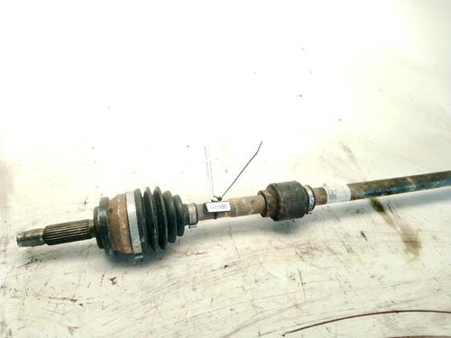right-front-driveshaft-kia-stonic-yb-2017-25836317 main image