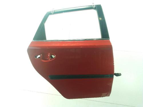 Used Right rear door TOYOTA AURIS (_E18_) 1.8 Hybrid (ZWE186_, ZWE186R) (136 hp) 31799356