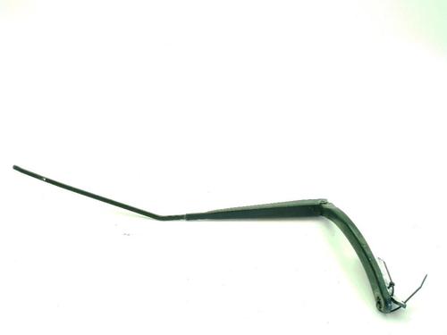 Used Front windshield wiper arm Front windshield wiper arm SMART FORFOUR (454) 1.5 BRABUS (454.034) (177 hp) 33840573 33840573