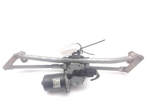 Viskermotor vindrude VW GOLF IV (1J1) 1.9 SDI (68 hp) 18873285
