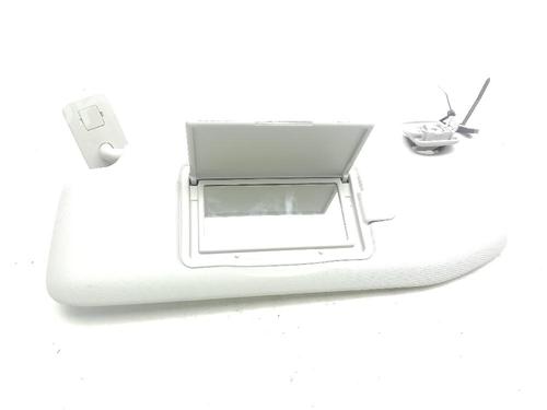 Venstre solskærm CITROËN C4 III (BA_, BB_, BC_) 1.2 PureTech 100 (BAHNEA, BAHNKA) (101 hp) 32041470