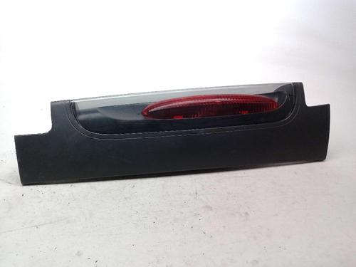 Left taillight RENAULT TRAFIC II Bus (JL) 1.9 dCI 100 (JL0C, JL0K) | BP29765231C34 