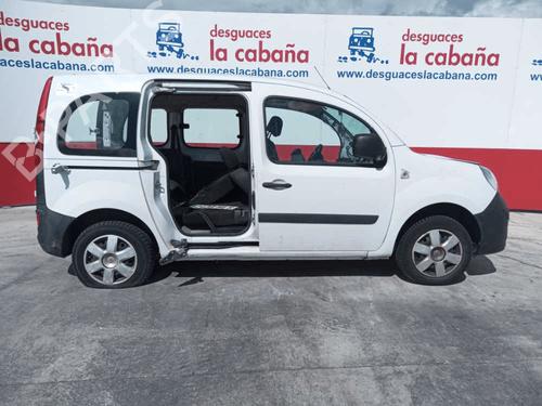 Right taillight RENAULT KANGOO BE BOP (KW0/1_) 1.5 dCi 75 | BP31988788C35