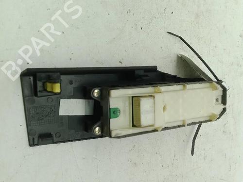 Left front window switch TOYOTA AURIS Estate (_E18_) 1.8 Hybrid (ZWE186_, ZWE186R, ZWE186H) | BP32280297I27 - Image 2