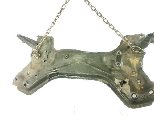 Used Subframe Subframe CITROËN JUMPER II Van 2.0 BlueHDi 130 (130 hp) 33454502 33454502