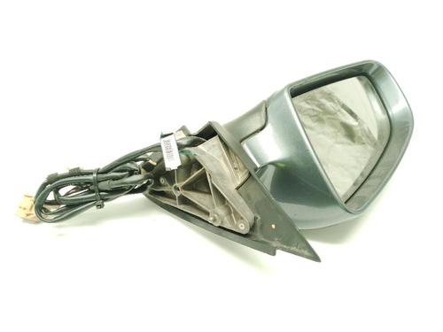 Used Left mirror Left mirror AUDI A4 B6 Avant (8E5) 1.9 TDI (130 hp) 32695354 32695354