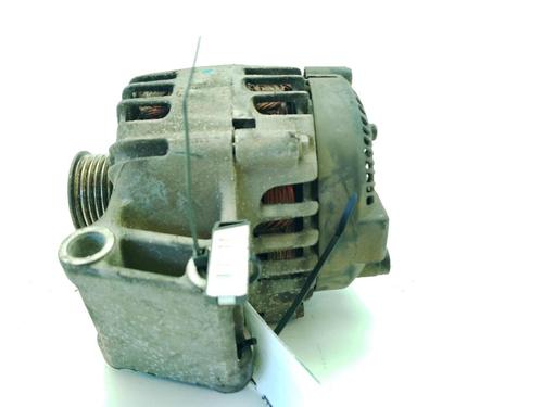 Alternator FORD FIESTA VI (CB1, CCN) 1.6 Ti | BP30747441M7 - Image 3