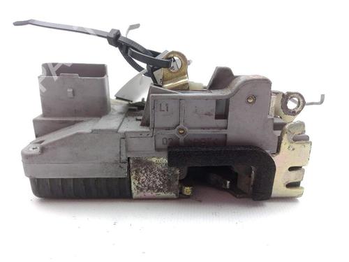 Used Front left lock Front left lock 39580057 39580057