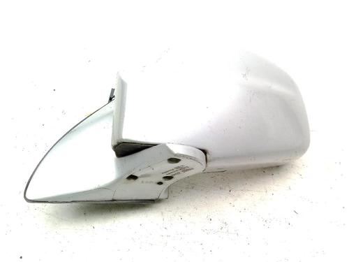 Left mirror SSANGYONG MUSSO (FJ) 2.9 TD | BP30695948C26