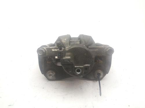Left front brake caliper TOYOTA PRIUS PLUS (_W4_) 1.8 Hybrid (ZVW40W, ZVW41W) | BP24044337M105 - Image 3