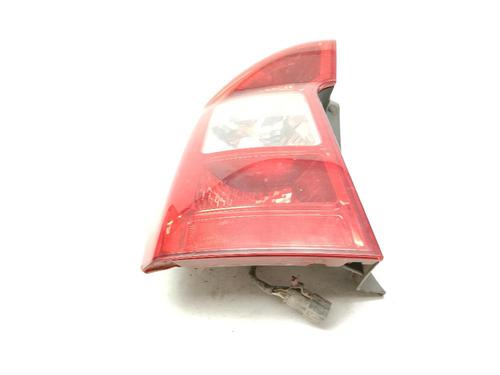Used Left taillight Left taillight 37088217 37088217