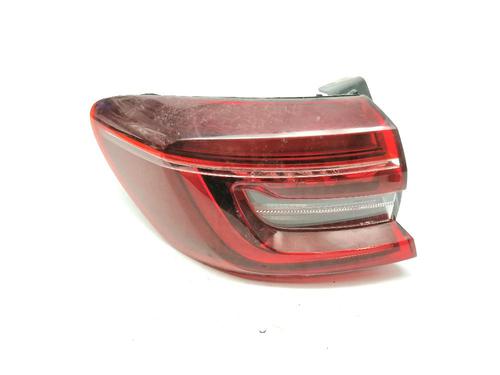 left-taillight-renault-clio-ii-bb_-cb_-1998-1999-2000-2001-2002-2003-2004-2005-2006-2007-2008-2009-2010-2011-2012-2013-2014-2015-2016-39163711 main image