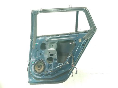 Right rear door OPEL INSIGNIA A Sports Tourer (G09) 1.6 CDTi (35) | BP28350926C5 