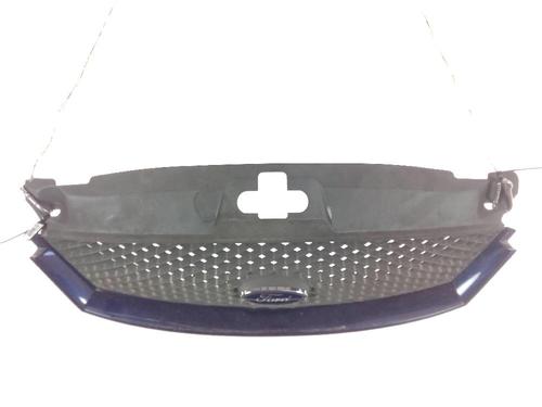 Used Grille FORD MONDEO III Saloon (B4Y) 2.0 16V TDDi / TDCi (115 hp) 18359334