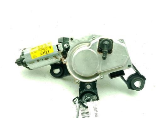 rear-wiper-motor-audi-a4-b8-8k2-2007-2008-2009-2010-2011-2012-2013-2014-2015-2016-2017-34003046 main image