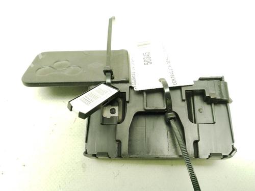 Used Card reader Card reader RENAULT MEGANE II (BM0/1_, CM0/1_) 1.9 dCi (BM0G, CM0G) (120 hp) 34535306 34535306