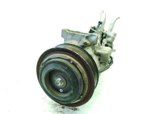 AC-Kompressor AC-Kompressor 38635937 38635937