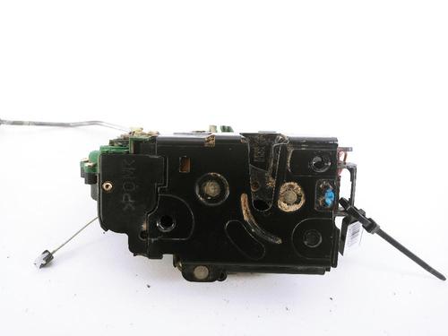 Used Front left lock Front left lock VW PASSAT B5 (3B2) 1.9 TDI (110 hp) 39580467 39580467