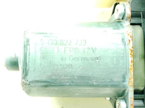 Front right window mechanism FORD KUGA II (DM2) 2.0 TDCi 4x4 | BP24051322C23 - Image 4