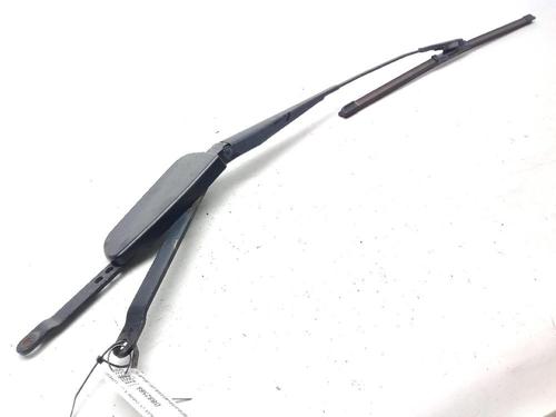 Used Front windshield wiper arm MERCEDES-BENZ GL-CLASS (X164) GL 320 CDI 4-matic (164.822) (224 hp) 30477385