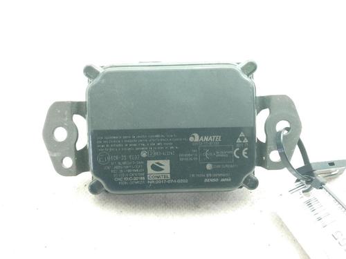 Used Electronic module Electronic module TOYOTA COROLLA Estate (_E21_) 2.0 Hybrid (MZEH12) (180 hp) 24002862 24002862