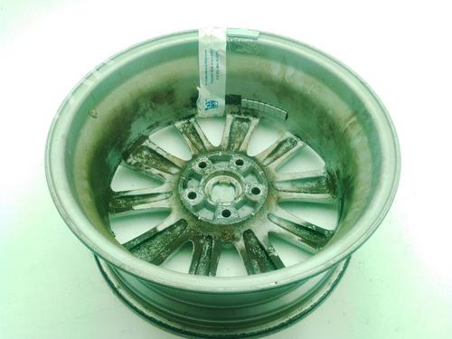 Fælk MAZDA CX-5 (KE, GH) 2.2 D AWD (KE2AW) | BP30871727C45