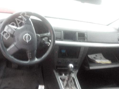 Pièces Détachées Usagées OPEL VECTRA C GTS (Z02) 2.0 DTI 16V (F68) (101 hp) 2333632